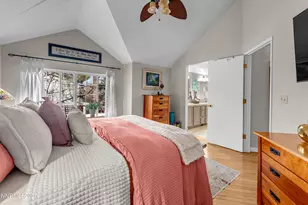 3900 Cashill Blvd, Reno, NV 89509 - Photo 33