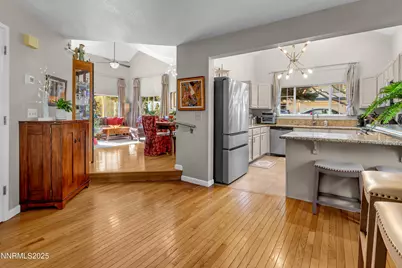 3900 Cashill Boulevard, Reno, NV 89509 - Photo 15