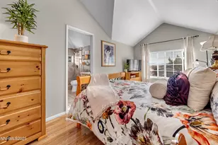 3900 Cashill Blvd, Reno, NV 89509 - Photo 41