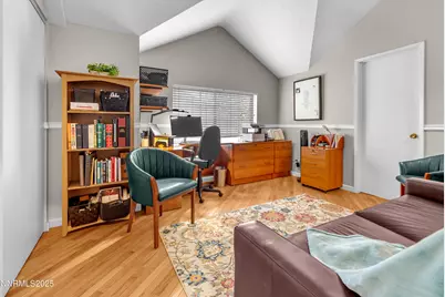 3900 Cashill Boulevard, Reno, NV 89509 - Photo 41