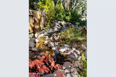 3900 Cashill Boulevard, Reno, NV 89509 - Photo 61