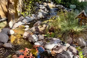 3900 Cashill Blvd, Reno, NV 89509 - Photo 61