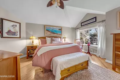 3900 Cashill Boulevard, Reno, NV 89509 - Photo 29