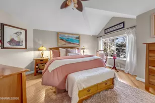 3900 Cashill Blvd, Reno, NV 89509 - Photo 29