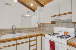 39 Granite Way, Carson City, NV 89706 - Photo 15