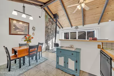 39 Granite Way, Carson City, NV 89706 - Photo 13