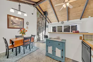 39 Granite Way, Carson City, NV 89706 - Photo 13