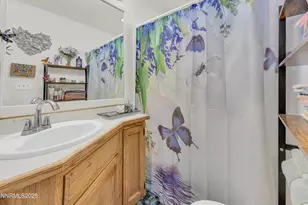 39 Granite Way, Carson City, NV 89706 - Photo 21