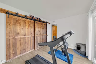 39 Granite Way, Carson City, NV 89706 - Photo 19