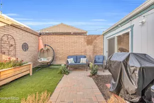 39 Granite Way, Carson City, NV 89706 - Photo 27