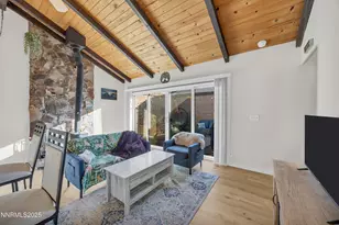 39 Granite Way, Carson City, NV 89706 - Photo 5