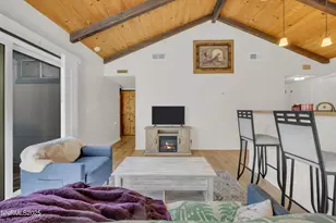 39 Granite Way, Carson City, NV 89706 - Photo 7