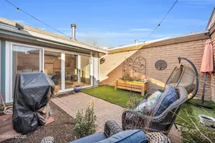 39 Granite Way, Carson City, NV 89706 - Photo 25