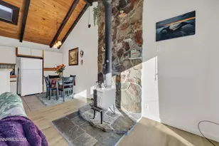 39 Granite Way, Carson City, NV 89706 - Photo 9