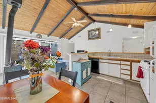 39 Granite Way, Carson City, NV 89706 - Photo 17