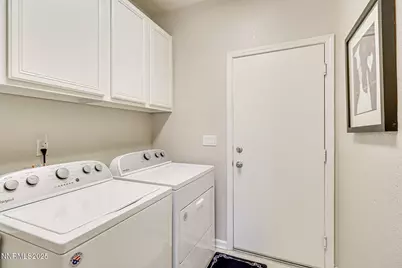 4675 Firtree Lane, Sparks, NV 89436 - Photo 19