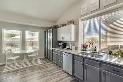 4675 Firtree Lane, Sparks, NV 89436 - Photo 11