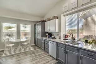 4675 Firtree Ln, Sparks, NV 89436 - Photo 11