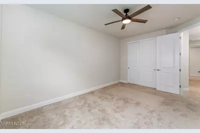 1023 Carico Valley Place, Sparks, NV 89441 - Photo 29