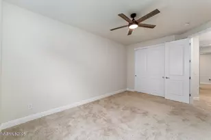 1023 Carico Valley Pl, Sparks, NV 89441 - Photo 29