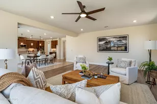 1023 Carico Valley Pl, Sparks, NV 89441 - Photo 1