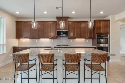 1023 Carico Valley Place, Sparks, NV 89441 - Photo 23