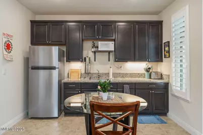 1023 Carico Valley Place, Sparks, NV 89441 - Photo 11