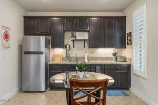 1023 Carico Valley Pl, Sparks, NV 89441 - Photo 11