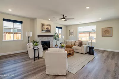 1023 Carico Valley Place, Sparks, NV 89441 - Photo 7