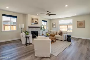 1023 Carico Valley Pl, Sparks, NV 89441 - Photo 7