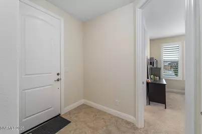 1023 Carico Valley Place, Sparks, NV 89441 - Photo 35