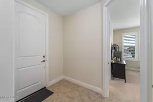 1023 Carico Valley Pl, Sparks, NV 89441 - Photo 35