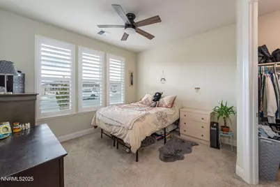 1023 Carico Valley Place, Sparks, NV 89441 - Photo 13