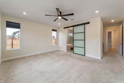 1023 Carico Valley Place, Sparks, NV 89441 - Photo 9