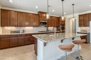 1023 Carico Valley Pl, Sparks, NV 89441 - Photo 3