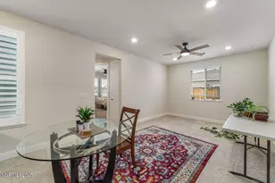 1023 Carico Valley Pl, Sparks, NV 89441 - Photo 33