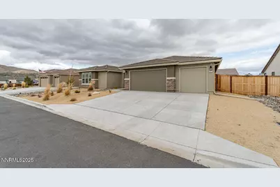 1023 Carico Valley Place, Sparks, NV 89441 - Photo 21