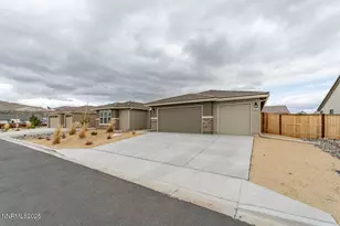 1023 Carico Valley Pl, Sparks, NV 89441 - Photo 21
