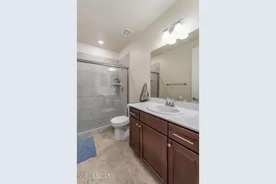 1023 Carico Valley Place, Sparks, NV 89441 - Photo 31