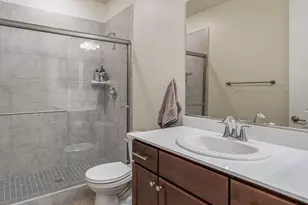 1023 Carico Valley Pl, Sparks, NV 89441 - Photo 31