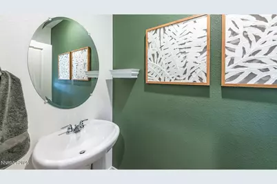 7540 Editor Drive, Reno, NV 89506 - Photo 3