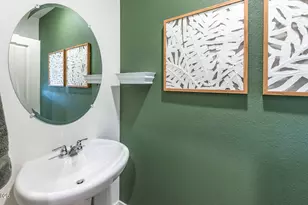 7540 Editor Dr, Reno, NV 89506 - Photo 3