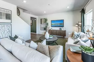 7540 Editor Dr, Reno, NV 89506 - Photo 7