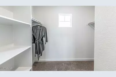 7540 Editor Drive, Reno, NV 89506 - Photo 17
