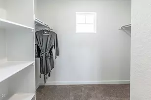 7540 Editor Dr, Reno, NV 89506 - Photo 17