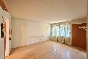 438 Laurel St, Reno, NV 89512 - Photo 37