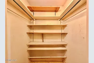 438 Laurel Street, Reno, NV 89512 - Photo 3