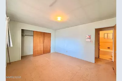 438 Laurel Street, Reno, NV 89512 - Photo 33