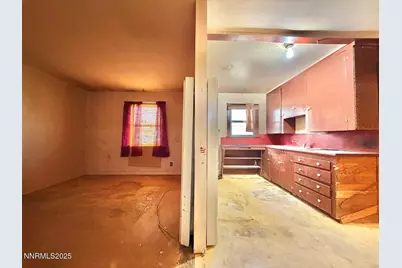 438 Laurel Street, Reno, NV 89512 - Photo 11