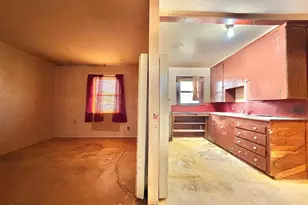 438 Laurel St, Reno, NV 89512 - Photo 11